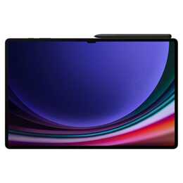 SAMSUNG Galaxy Tab S9 Ultra (14.6", 1000 GB, Graphite)