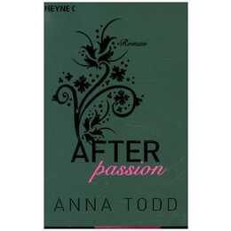 After passion (After)