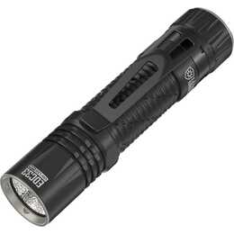 NITECORE Taschenlampe EDC33