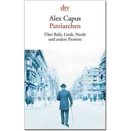 Patriarchen