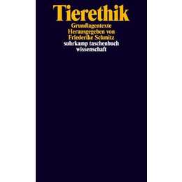 Tierethik