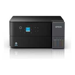 EPSON EcoTank ET-2950 (Tintendrucker, Farbe, WLAN)