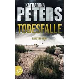 Todesfalle