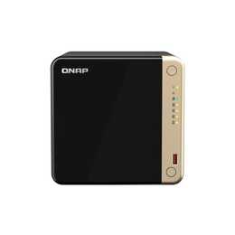 QNAP NAS TS-464-8G