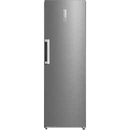 SPC H-GS3474-2 Inox (272 l , Rechts)