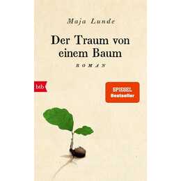 Der Traum von einem Baum