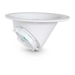 ARLO Supporto di montaggio FBA1001-10000S