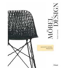 Möbeldesign