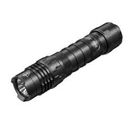 NITECORE Lampes de poche P10iX