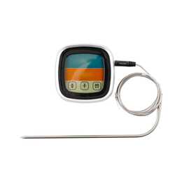FURBER Thermomètre alimentaire