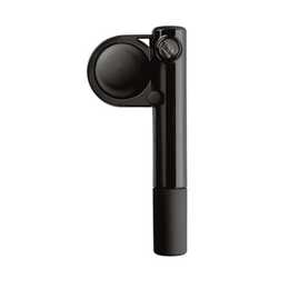 HANDPRESSO Wild Hybrid (0.05 l)