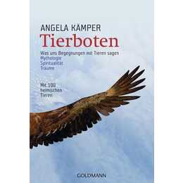 Tierboten