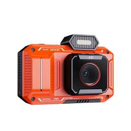 EG Kinderkamera (2 MP)