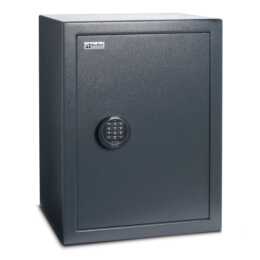 RIEFFEL Tresor (Grau, Schwarz)