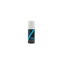 VISIO DRY Entretien des casques Aerosol (35 ml)