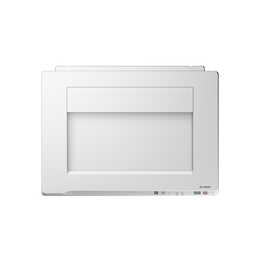 EPSON WorkForce DS-50000 (USB 2.0, USB 2.0 de type B)