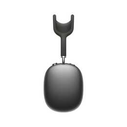 イヤホン AirPod max AirPods Max - オレンジ - Apple（日本）