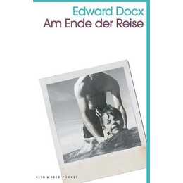 Am Ende der Reise