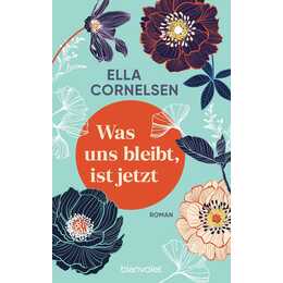 Was uns bleibt, ist jetzt