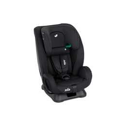 JOIE Autokindersitz Fortifi R129 (Schwarz)