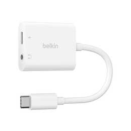 BELKIN Adapter (USB Typ C)