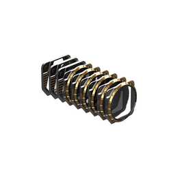 POLAR PRO FILTERS Filter MVC3-DRCT-CLLTN (Mavic 3, 9 Stück)