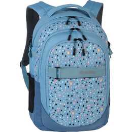 BESTWAY Rucksack Evolution Air (22 l, Blau)