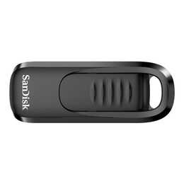 SANDISK  SDCZ480 (256 GB, USB 3.2 Typ-C)