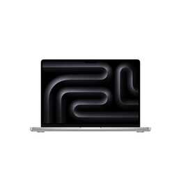 APPLE MacBook Pro 2024 (14.2", Apple M4 Max Chip, 64 GB RAM, 8000 GB SSD)
