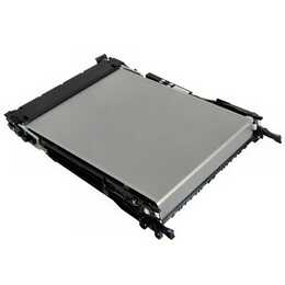 HP B5L24-67901 Unité de transfert (Gris, Noir)