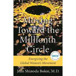 Moving Toward the Millionth Circle