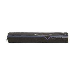 OUTWELL Lit de camp Posadas Single (192 cm)