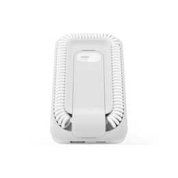 VONMÄHLEN Allroundo Pro (10000 mAh, Power Delivery, Blanc)