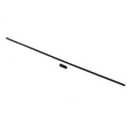 Tube d'antenne HPI RACING HPIZ