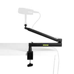 SHURE Support SH-BROADCAST2