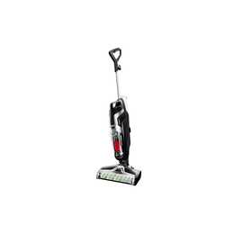 BISSELL Crosswave Pro 22249 (sans sac)