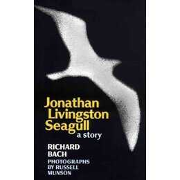 Jonathan Livingston Seagull