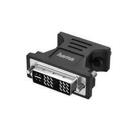 HAMA Video-Adapter (DVI)