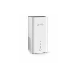 DEVOLO WiFi 6 Router 3600 5G LTE