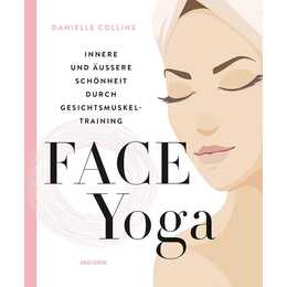 Face Yoga
