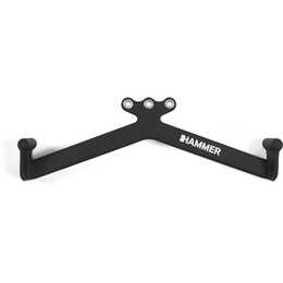 HAMMER Kit accessori Performance (4000 g)