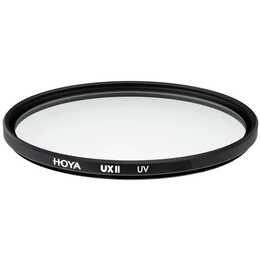 Filtro UV Hama HD 86 Mm – Ultra Sottile 3 Mm, Con Filettatura Anteriore, Multi-rivestito, Protezione Obiettivo Professionale
