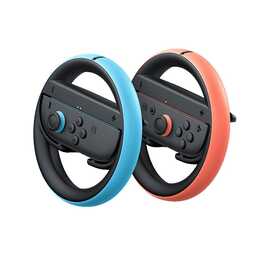 NINTENDO Joy-Con 2 Lenkrad