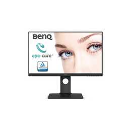 BENQ GW2790T (27", 1920 x 1080, Schwarz)