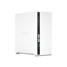 QNAP TS-233