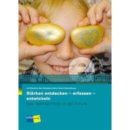 Stärken entdecken - erfassen - entwickeln e3
