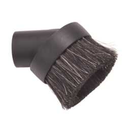 NUMATIC Brosse d'aspirateur