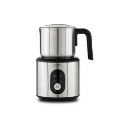 CASO Milchaufschäumer Crema and Choco (Automatisch)