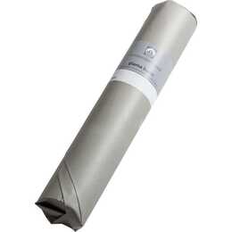 SCHOELLERSHAMMER Papier calque Glama Basic (Gris)