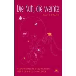 Die Kuh, die weinte